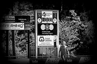 IMG_3970 (Large).JPG